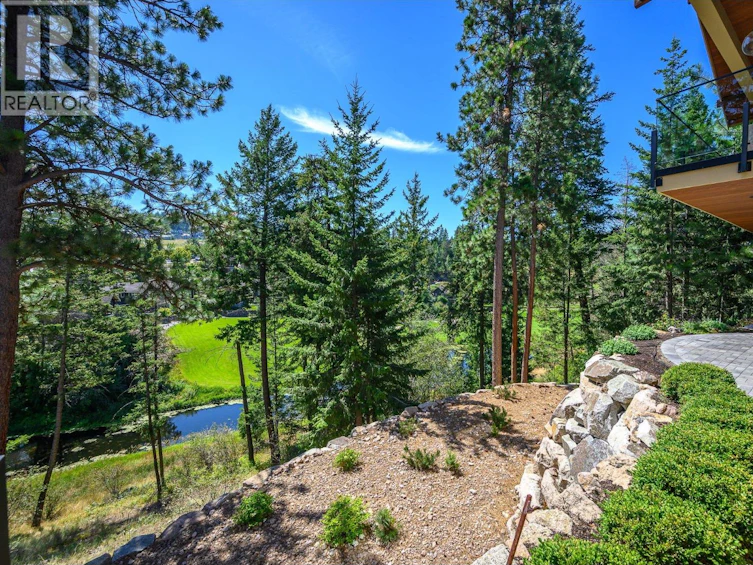 208 Chicopee Road, Vernon, BC, V1H 1V5 - 43