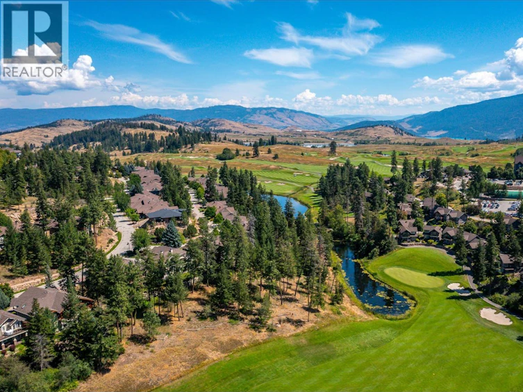 208 Chicopee Road, Vernon, BC, V1H 1V5 - 51