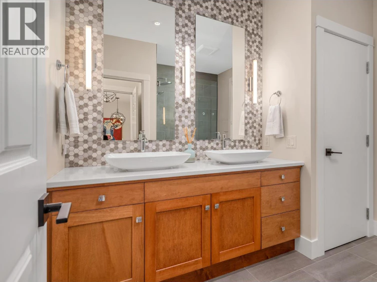 208 Chicopee Road, Vernon, BC, V1H 1V5 - 22