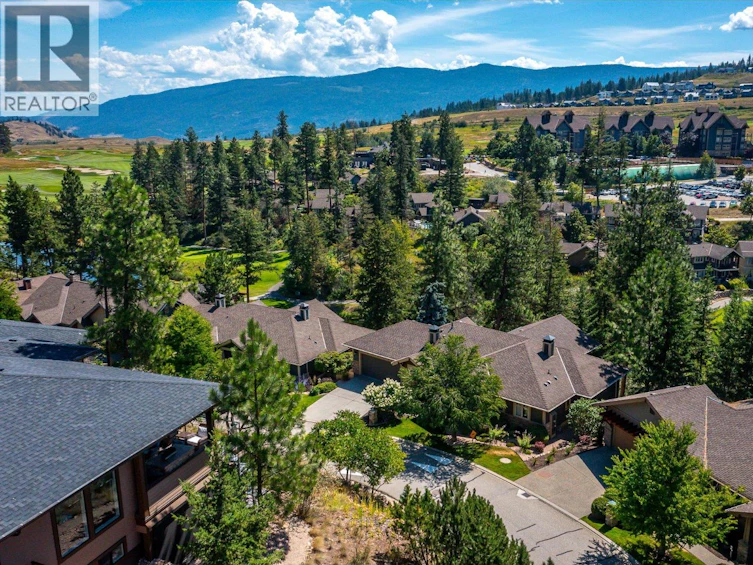 208 Chicopee Road, Vernon, BC, V1H 1V5 - 46