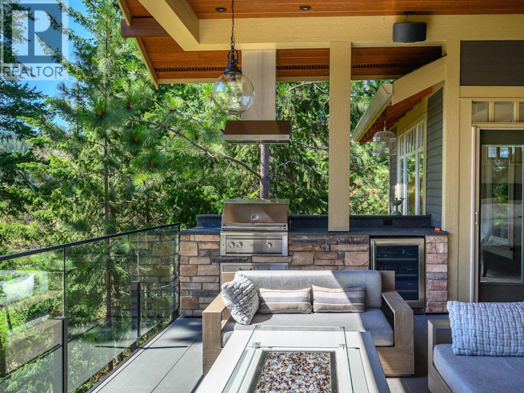 208 Chicopee Road, Vernon, BC, V1H 1V5 - 35