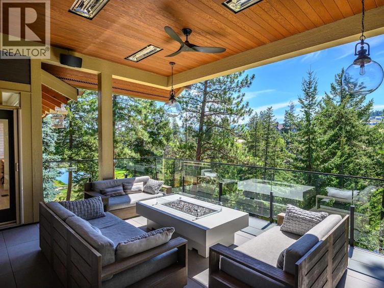 208 Chicopee Road, Vernon, BC, V1H 1V5 - 33