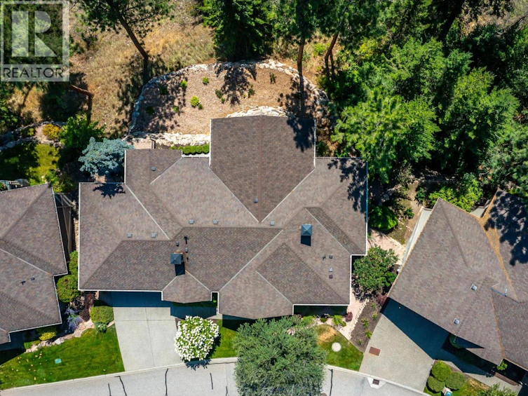 208 Chicopee Road, Vernon, BC, V1H 1V5 - 47