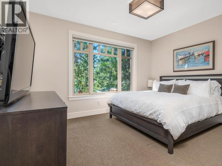 208 Chicopee Road, Vernon, BC, V1H 1V5 - 29