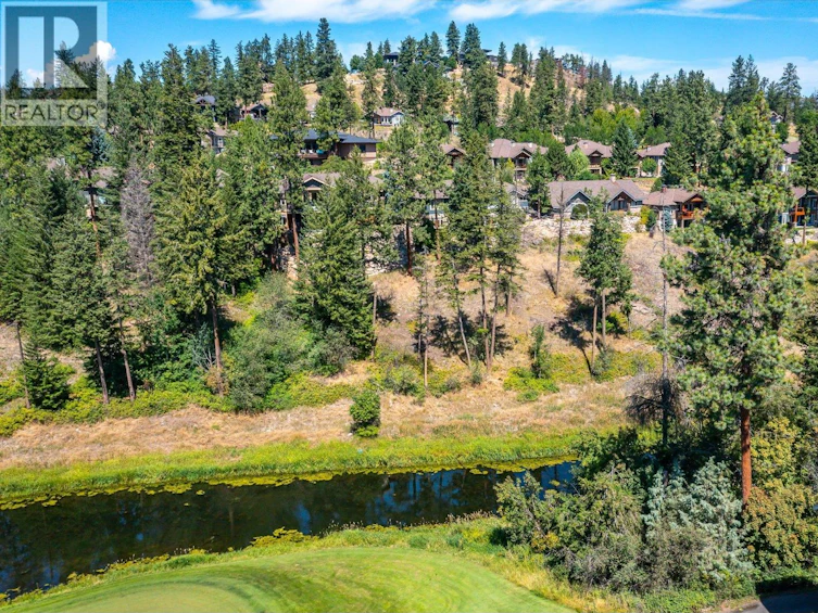 208 Chicopee Road, Vernon, BC, V1H 1V5 - 57