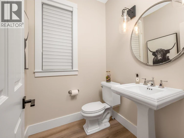 208 Chicopee Road, Vernon, BC, V1H 1V5 - 18
