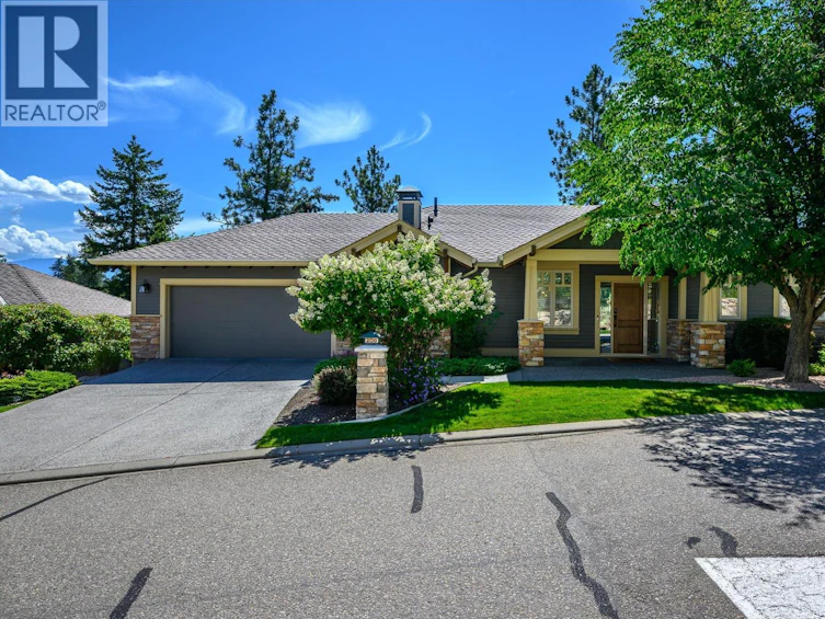 208 Chicopee Road, Vernon, BC, V1H 1V5 - 41