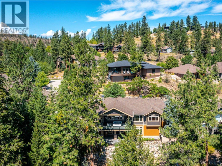 208 Chicopee Road, Vernon, BC, V1H 1V5 - 48