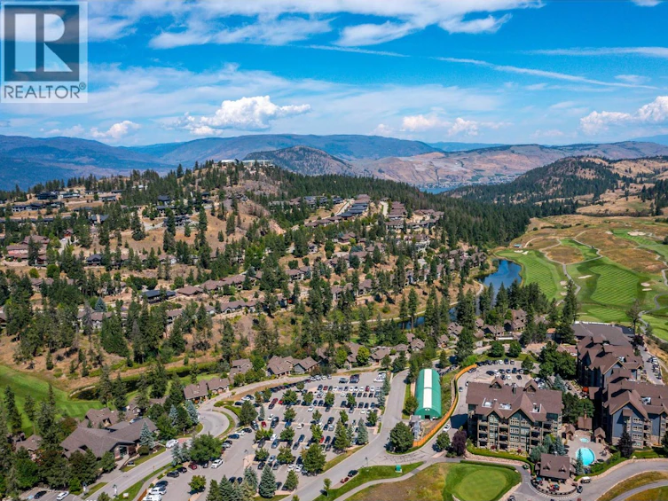 208 Chicopee Road, Vernon, BC, V1H 1V5 - 54