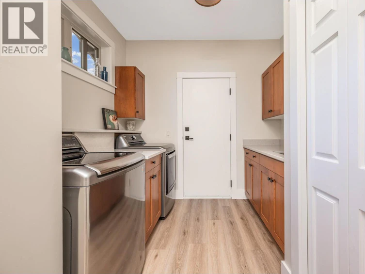 208 Chicopee Road, Vernon, BC, V1H 1V5 - 16
