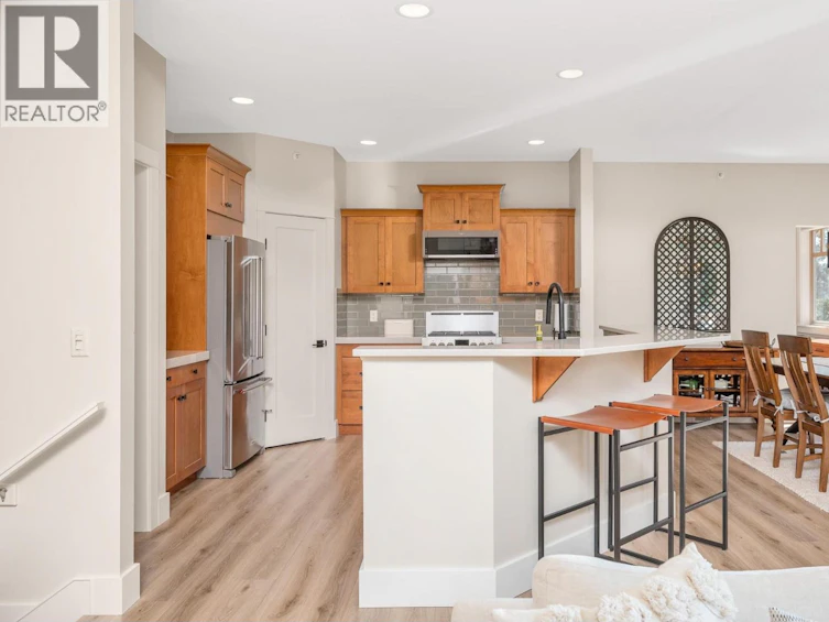 208 Chicopee Road, Vernon, BC, V1H 1V5 - 8