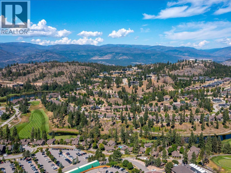 208 Chicopee Road, Vernon, BC, V1H 1V5 - 53