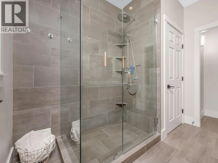 208 Chicopee Road, Vernon, BC, V1H 1V5 - 23