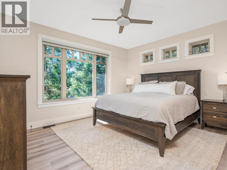 208 Chicopee Road, Vernon, BC, V1H 1V5 - 19