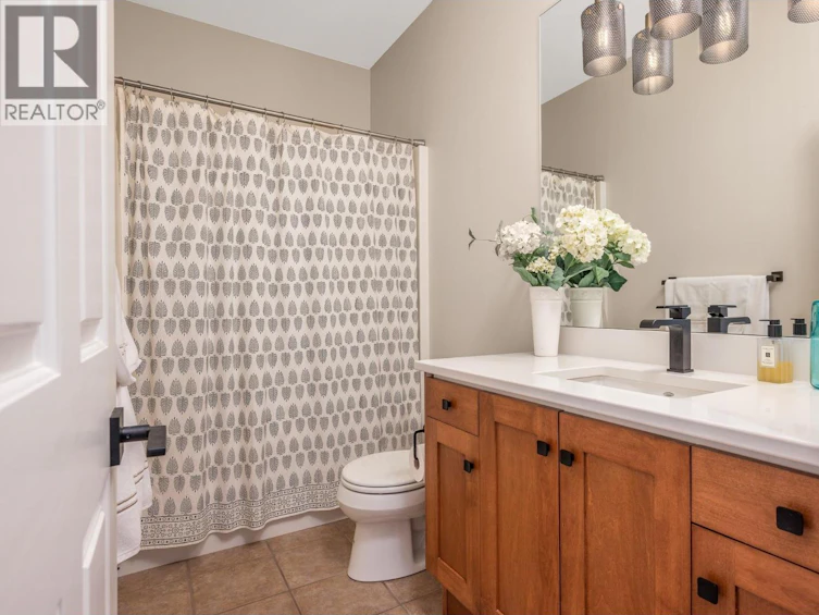 208 Chicopee Road, Vernon, BC, V1H 1V5 - 30