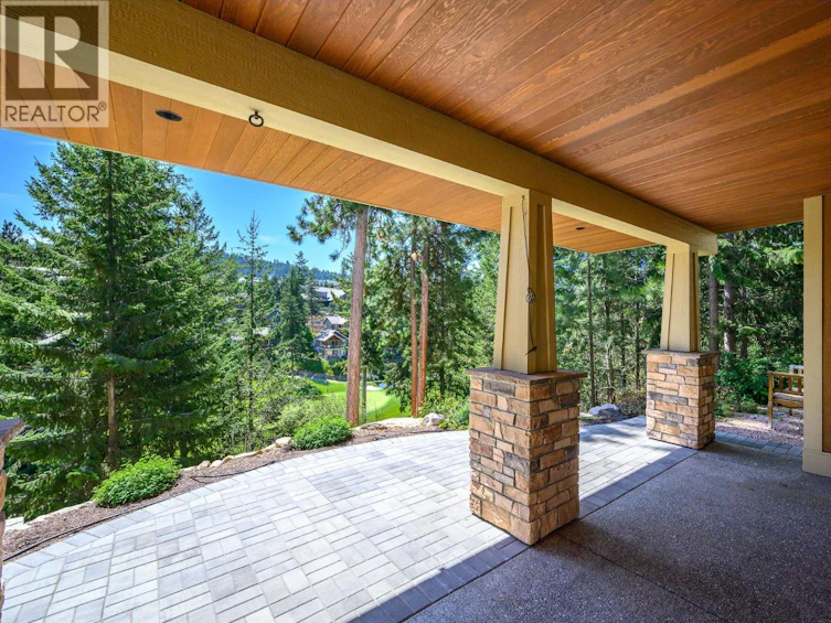 208 Chicopee Road, Vernon, BC, V1H 1V5 - 39