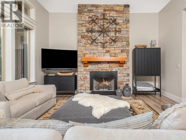 208 Chicopee Road, Vernon, BC, V1H 1V5 - 6