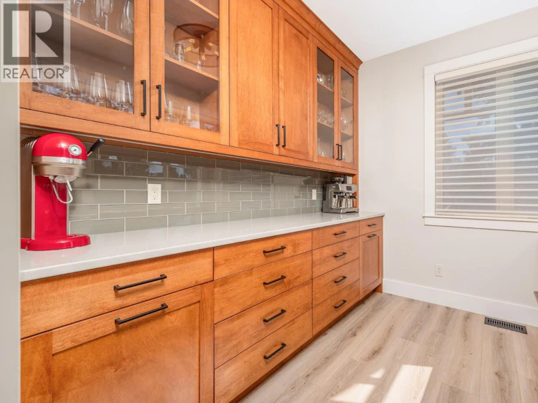 208 Chicopee Road, Vernon, BC, V1H 1V5 - 15