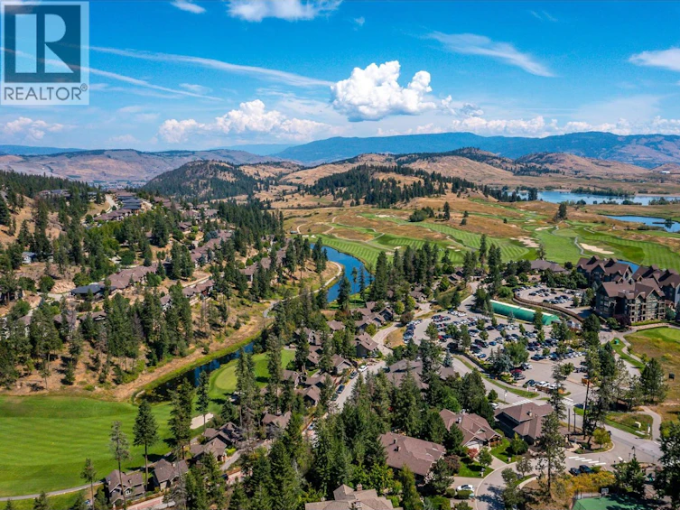 208 Chicopee Road, Vernon, BC, V1H 1V5 - 52