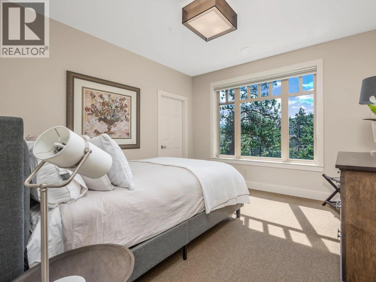 208 Chicopee Road, Vernon, BC, V1H 1V5 - 31