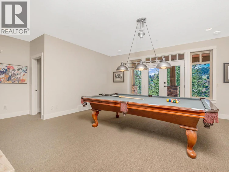 208 Chicopee Road, Vernon, BC, V1H 1V5 - 26