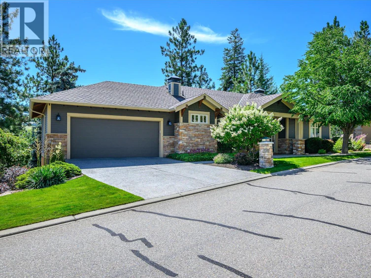 208 Chicopee Road, Vernon, BC, V1H 1V5 - 42