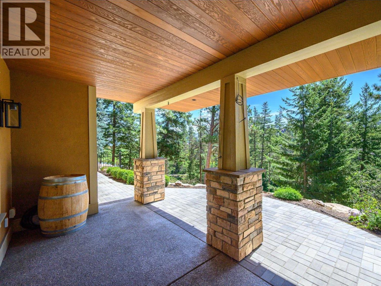 208 Chicopee Road, Vernon, BC, V1H 1V5 - 38