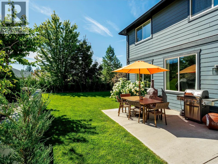 2052 Sunview Drive, West Kelowna, BC, V1Z 3X6 - 12