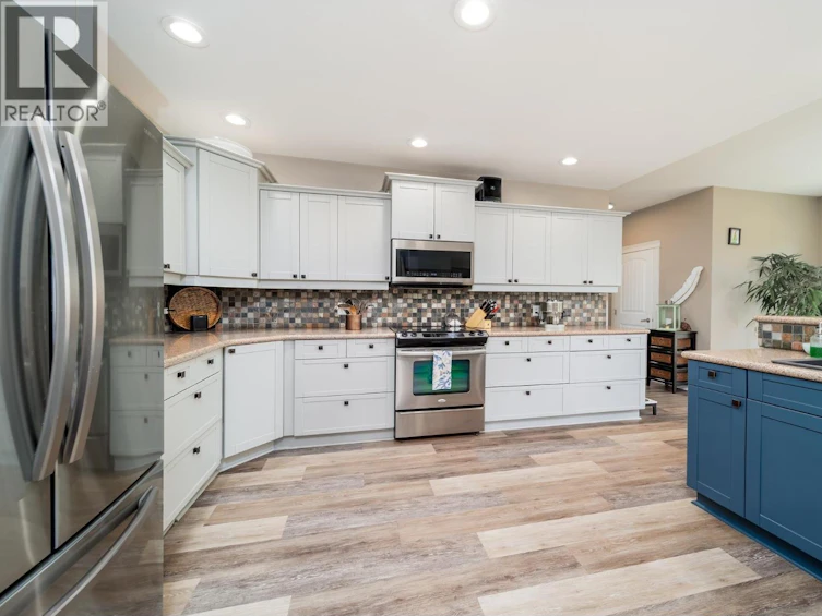2052 Sunview Drive, West Kelowna, BC, V1Z 3X6 - 34