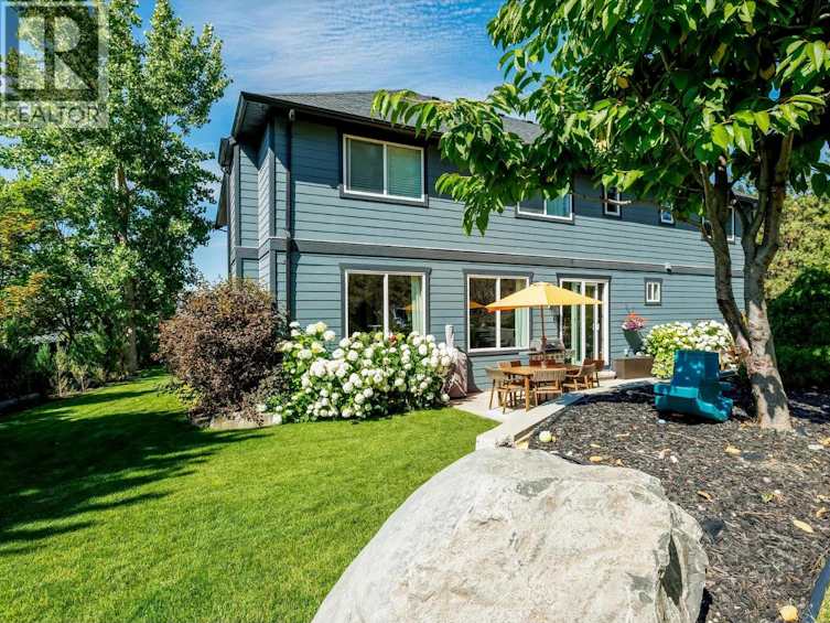 2052 Sunview Drive, West Kelowna, BC, V1Z 3X6 - 9