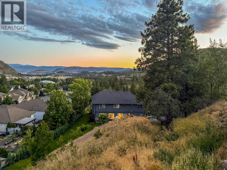 2052 Sunview Drive, West Kelowna, BC, V1Z 3X6 - 56
