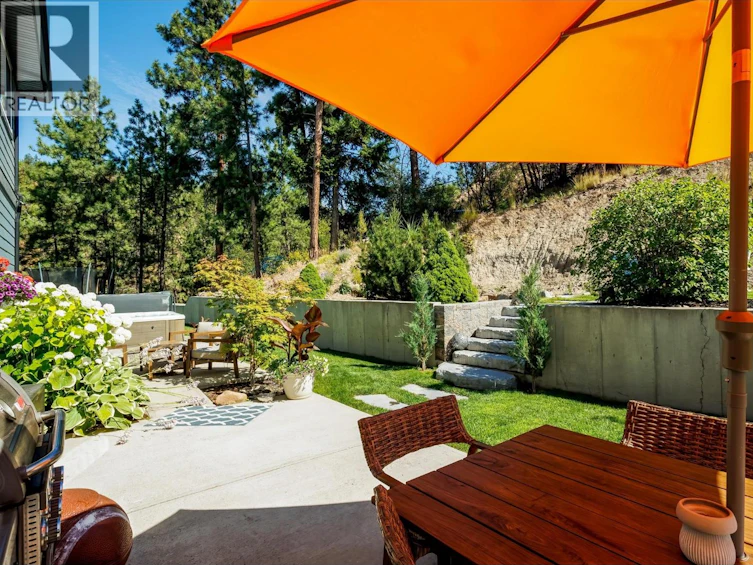 2052 Sunview Drive, West Kelowna, BC, V1Z 3X6 - 22