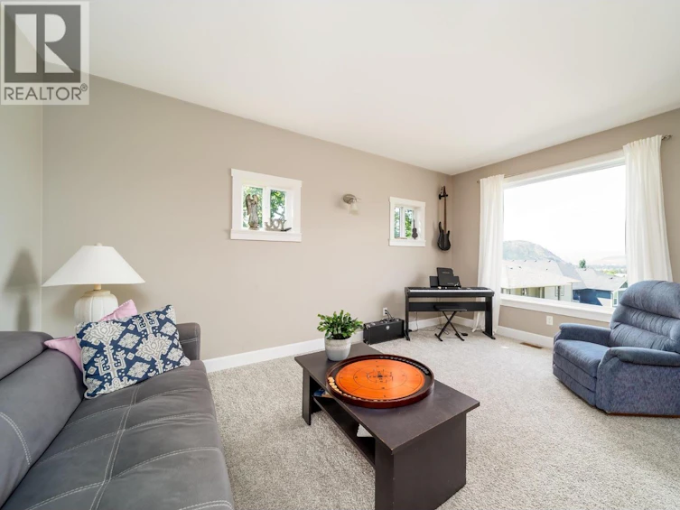 2052 Sunview Drive, West Kelowna, BC, V1Z 3X6 - 27