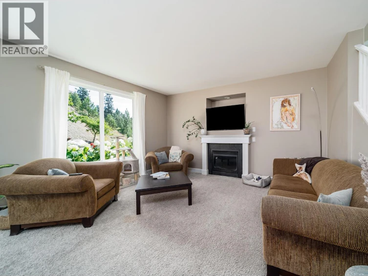 2052 Sunview Drive, West Kelowna, BC, V1Z 3X6 - 31