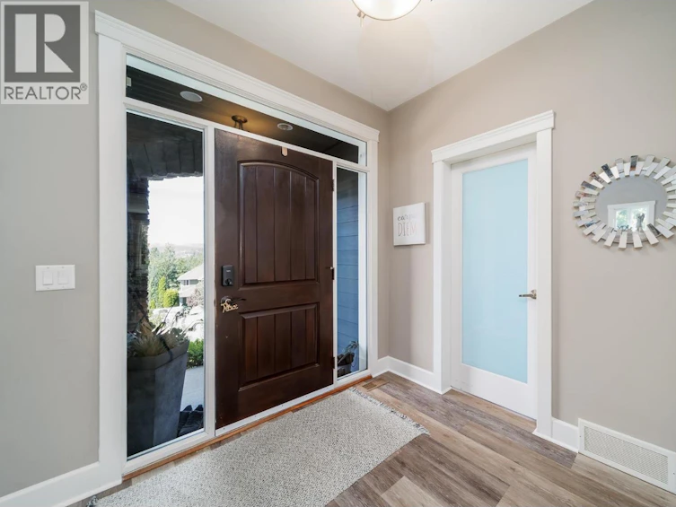 2052 Sunview Drive, West Kelowna, BC, V1Z 3X6 - 26