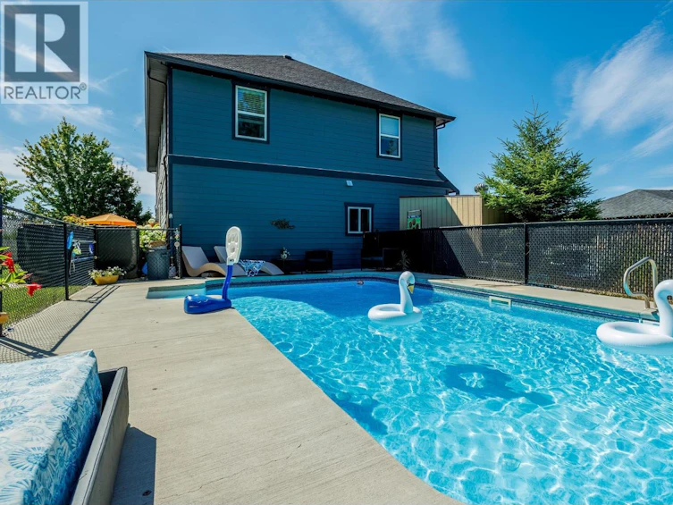2052 Sunview Drive, West Kelowna, BC, V1Z 3X6 - 17