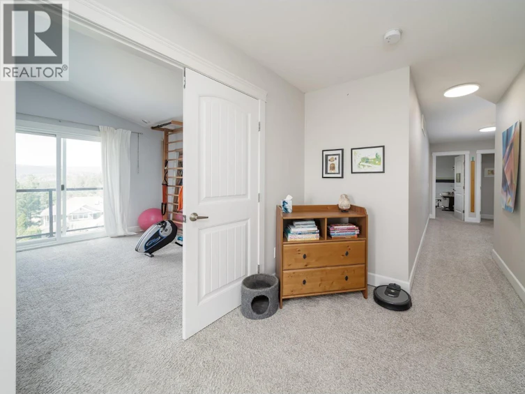 2052 Sunview Drive, West Kelowna, BC, V1Z 3X6 - 39