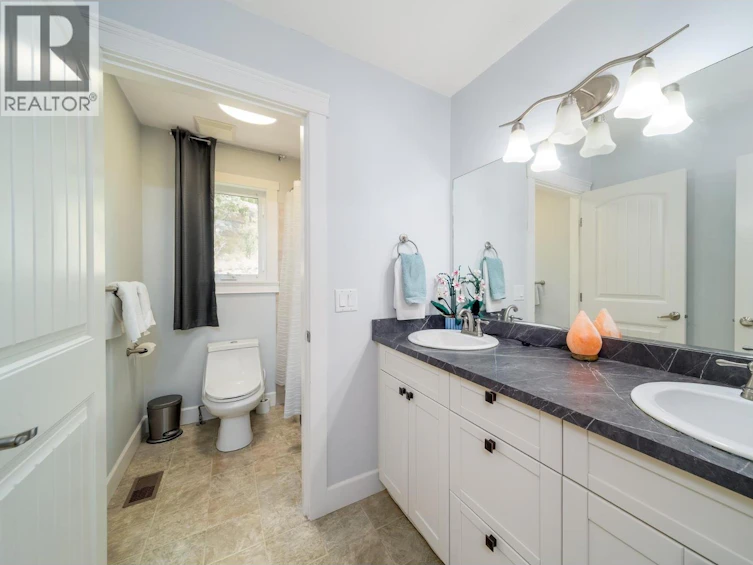 2052 Sunview Drive, West Kelowna, BC, V1Z 3X6 - 44