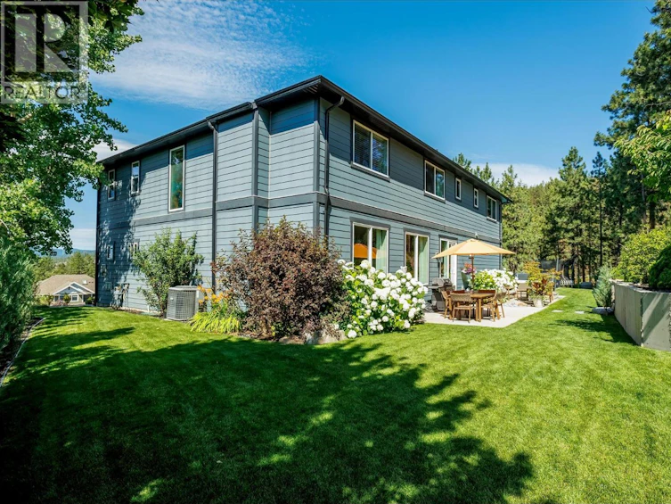 2052 Sunview Drive, West Kelowna, BC, V1Z 3X6 - 24