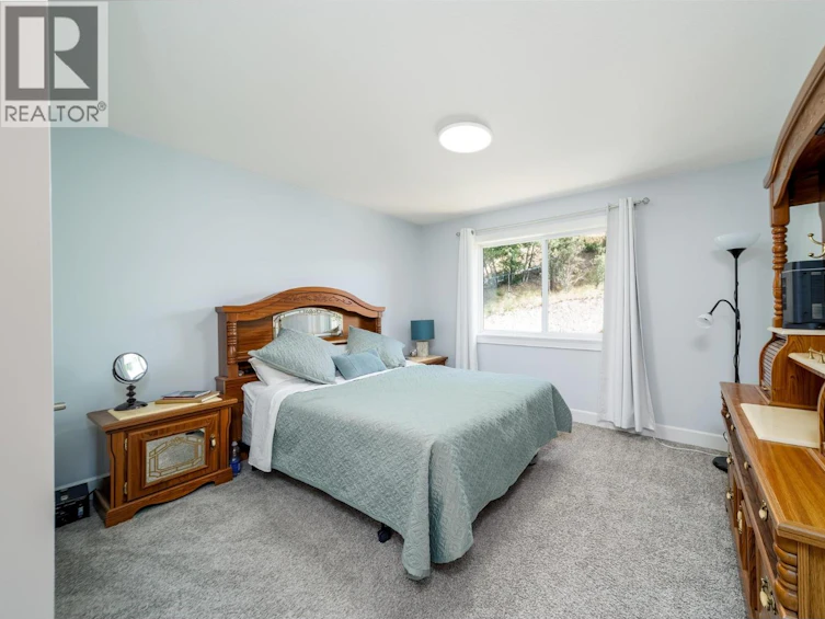 2052 Sunview Drive, West Kelowna, BC, V1Z 3X6 - 41