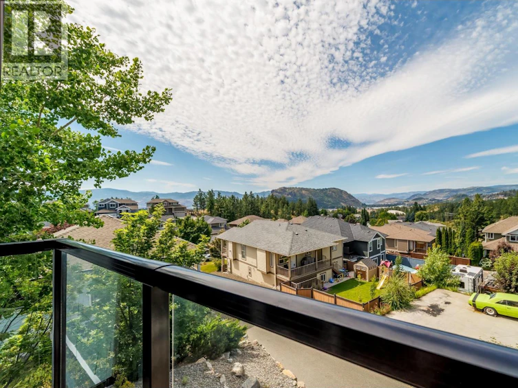 2052 Sunview Drive, West Kelowna, BC, V1Z 3X6 - 52