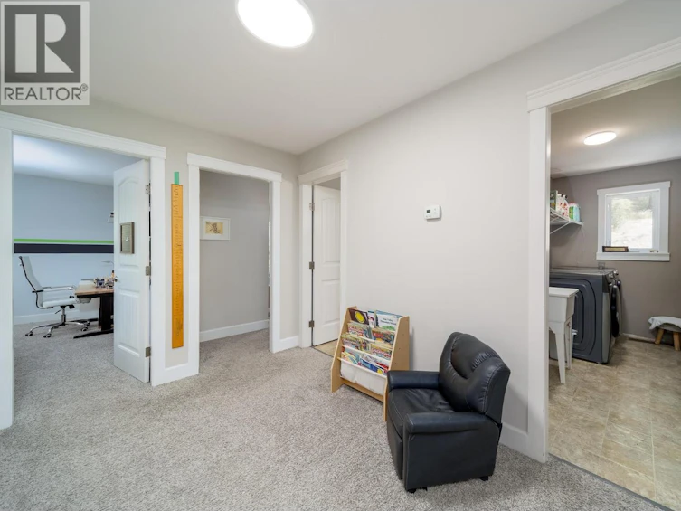 2052 Sunview Drive, West Kelowna, BC, V1Z 3X6 - 42