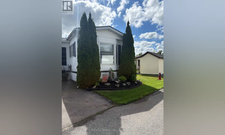 350-3033 Townline Road