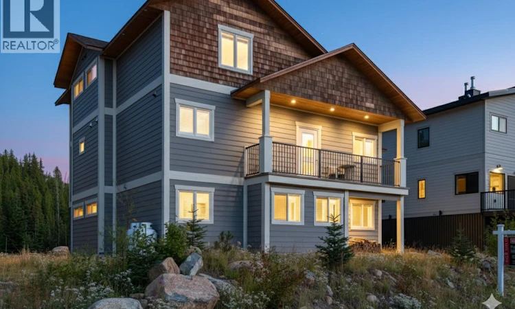 152 Clearview Crescent