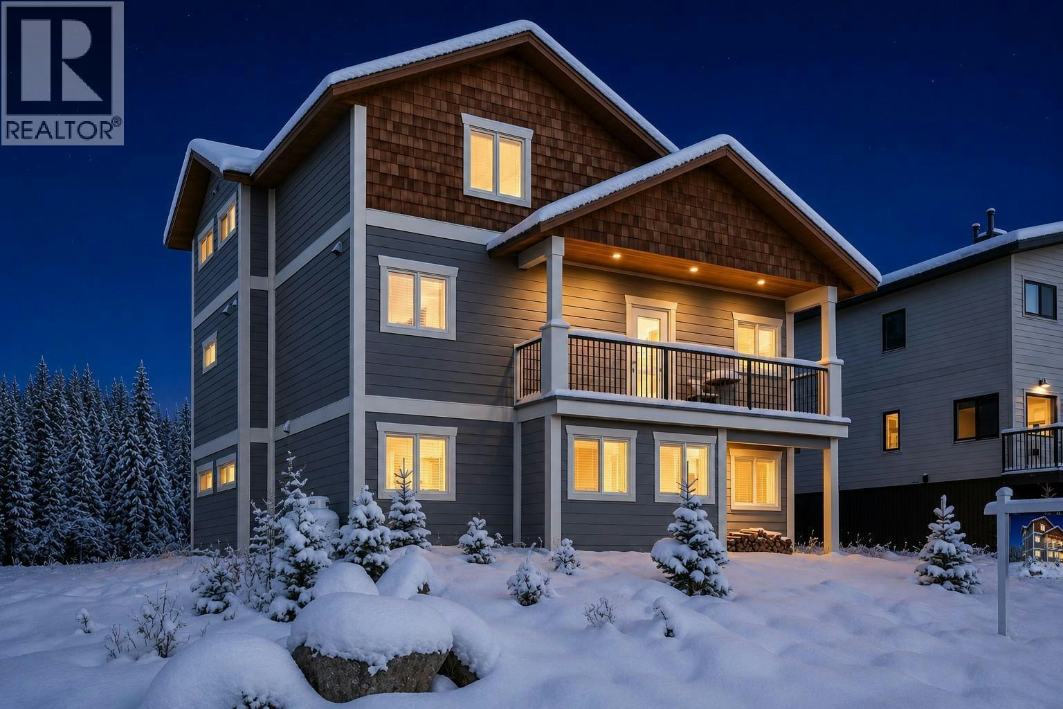 152 Clearview Crescent, Kaleden, BC, V0X 1K0