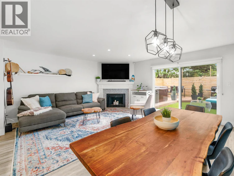 3-6100 Tiffany Boulevard, Richmond, BC, V7C 5A8 - 10