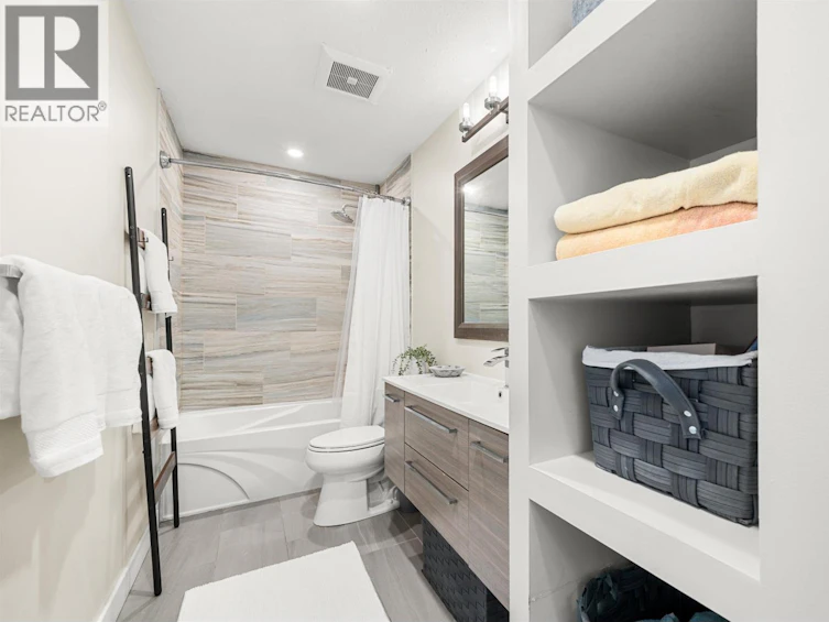 3-6100 Tiffany Boulevard, Richmond, BC, V7C 5A8 - 20