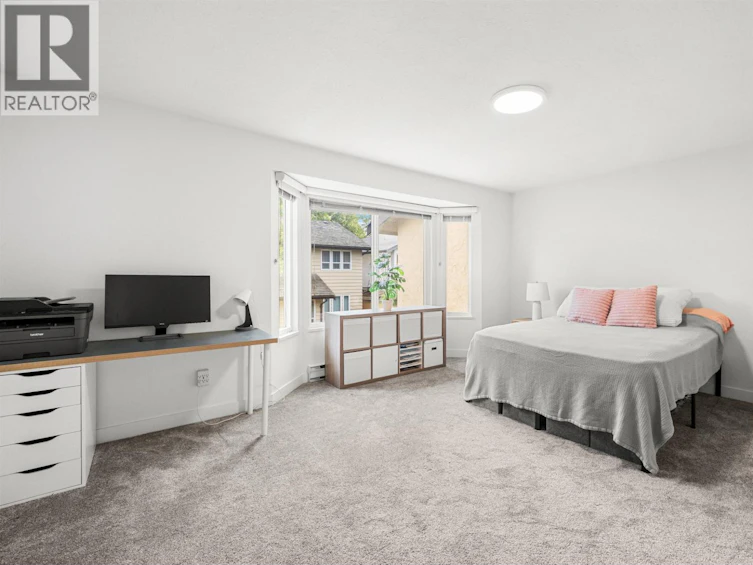 3-6100 Tiffany Boulevard, Richmond, BC, V7C 5A8 - 16