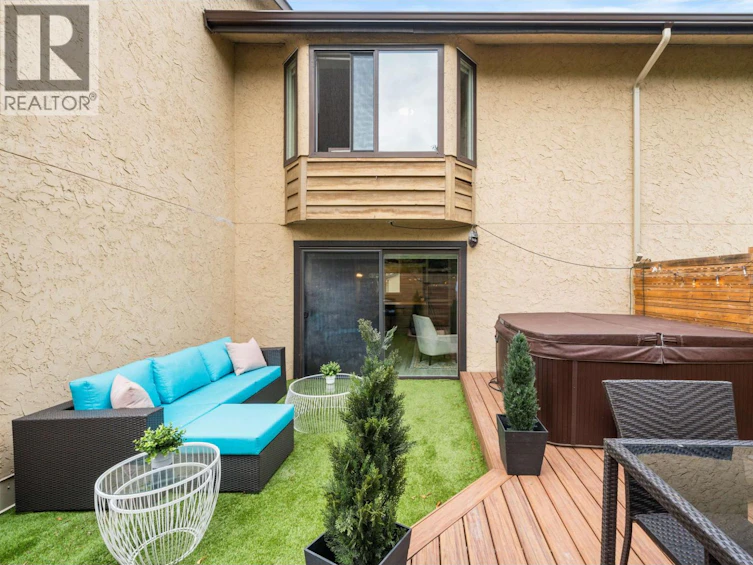 3-6100 Tiffany Boulevard, Richmond, BC, V7C 5A8 - 13