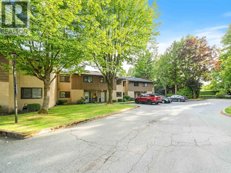3-6100 Tiffany Boulevard, Richmond, BC, V7C 5A8 - 24